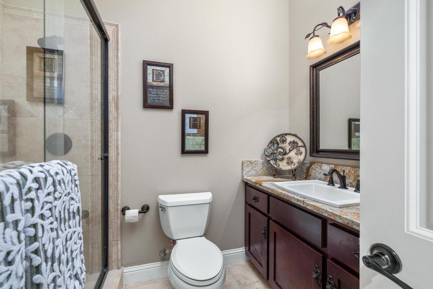 10717 Goldsborough Circle