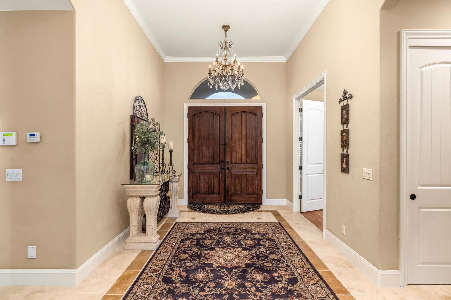 10717 Goldsborough Circle