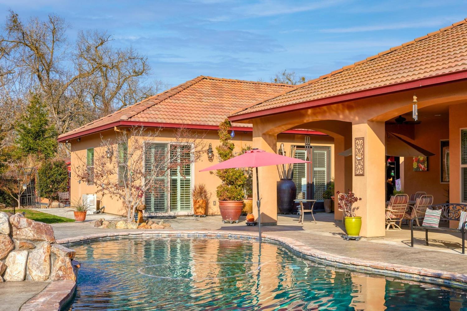 10717 Goldsborough Circle