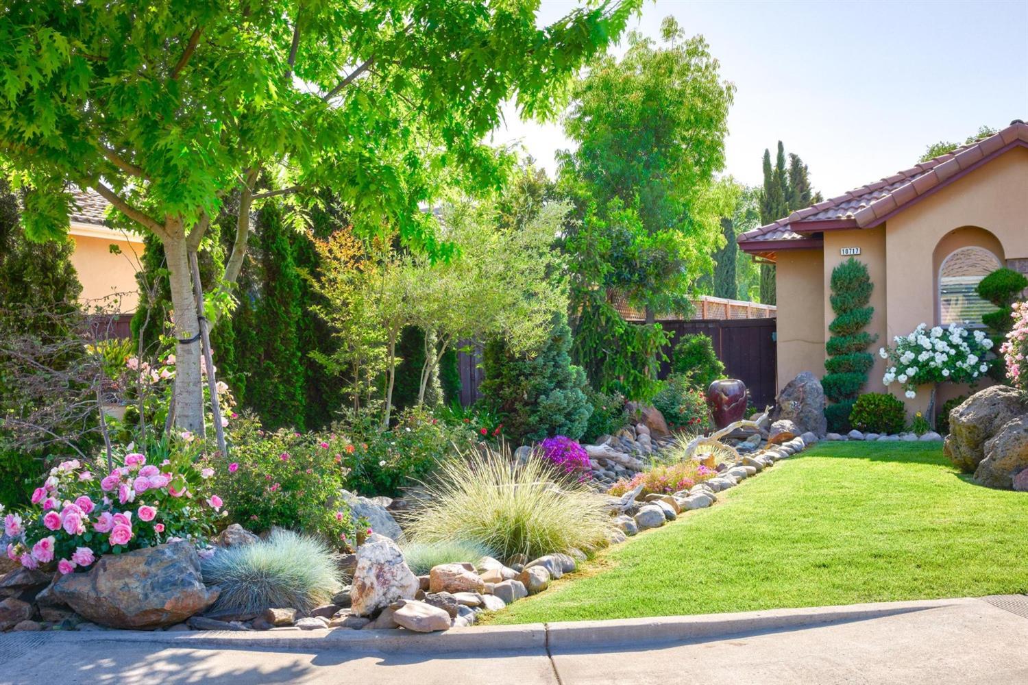 10717 Goldsborough Circle