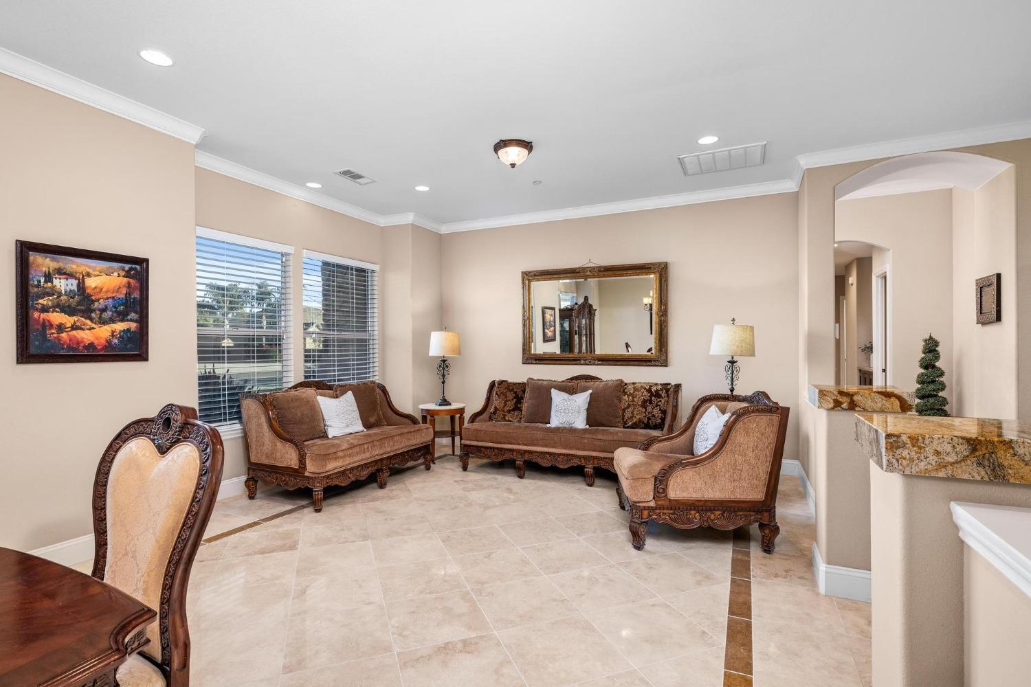 10717 Goldsborough Circle