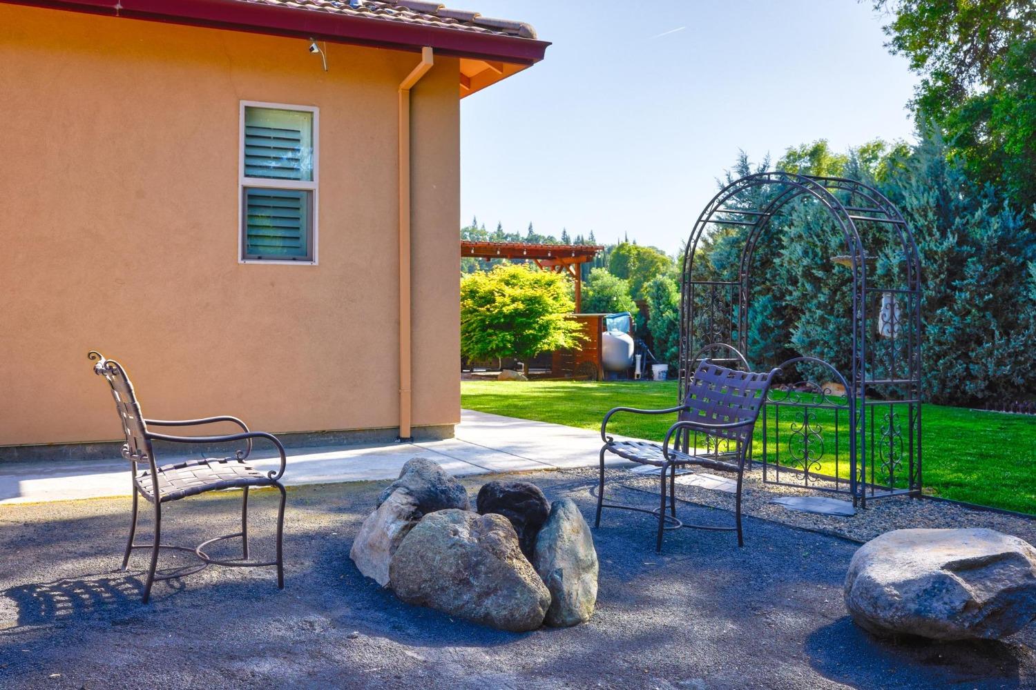 10717 Goldsborough Circle