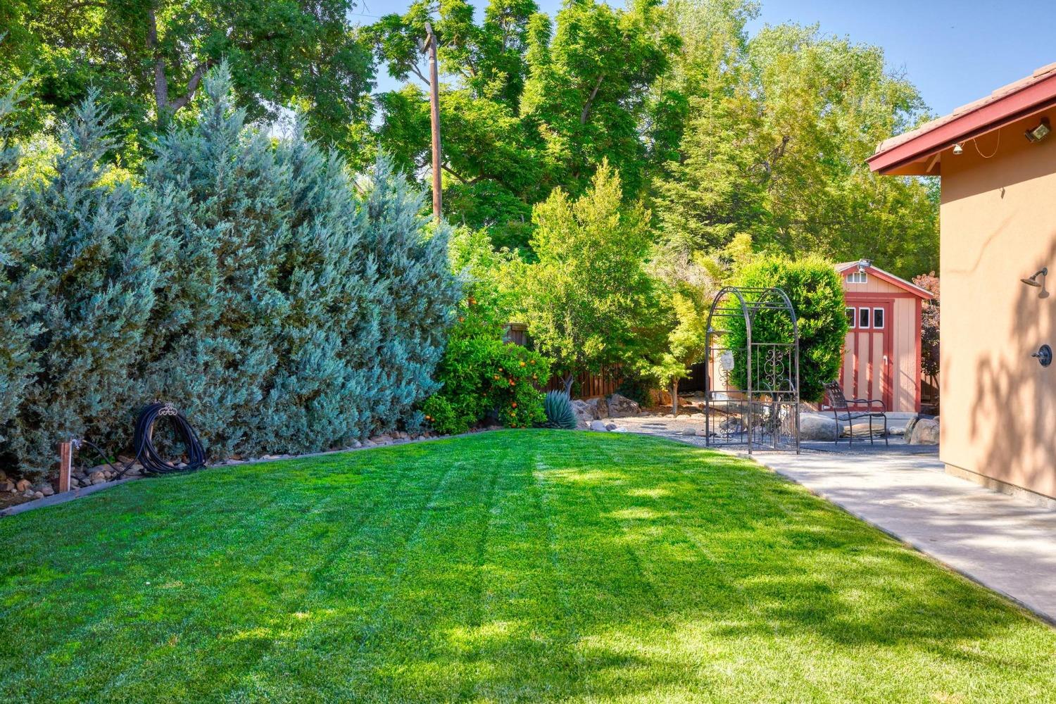 10717 Goldsborough Circle