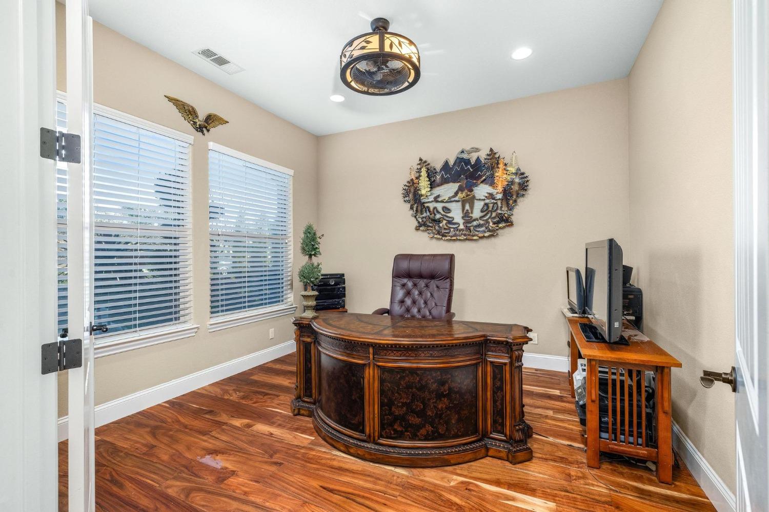 10717 Goldsborough Circle