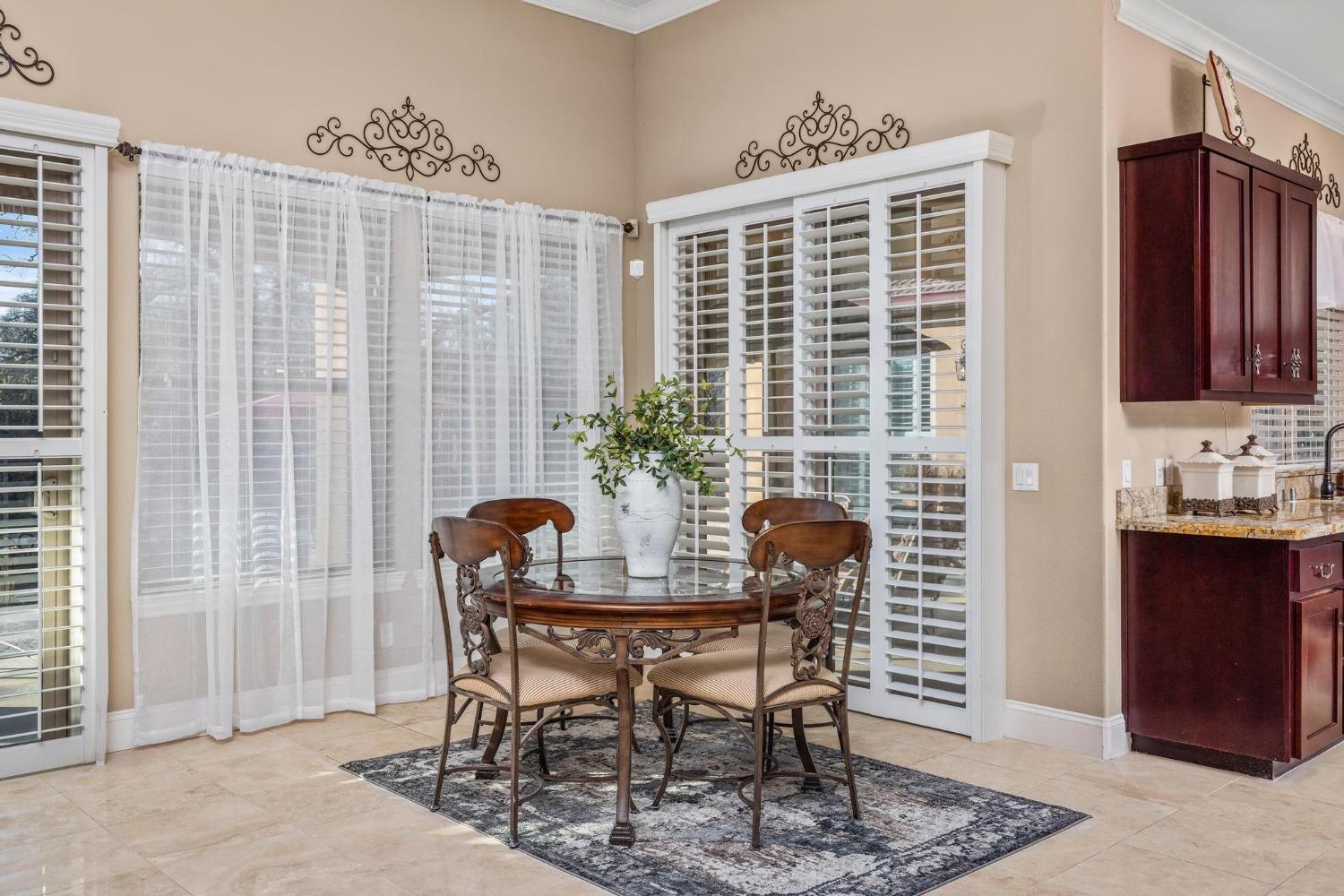 10717 Goldsborough Circle