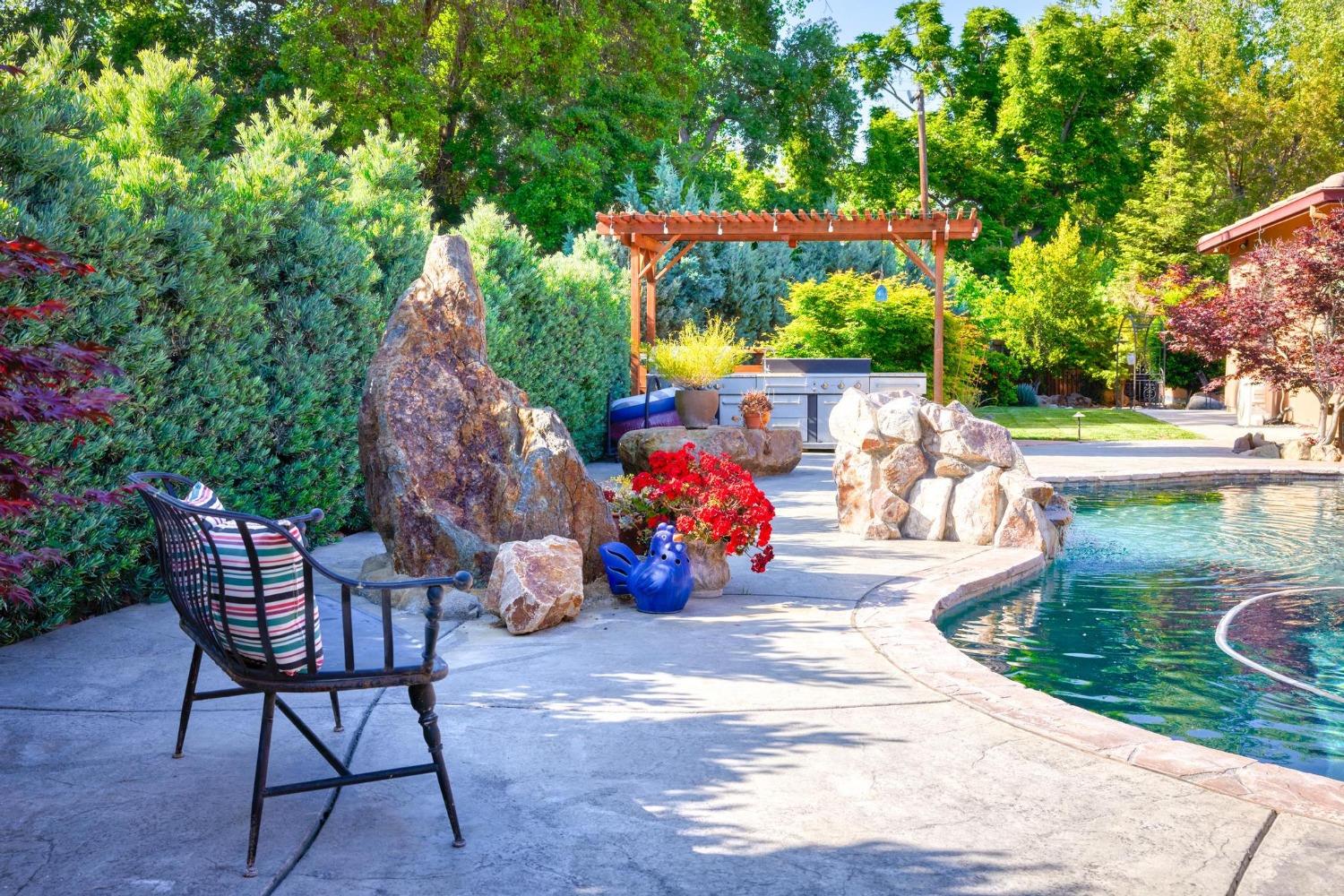 10717 Goldsborough Circle