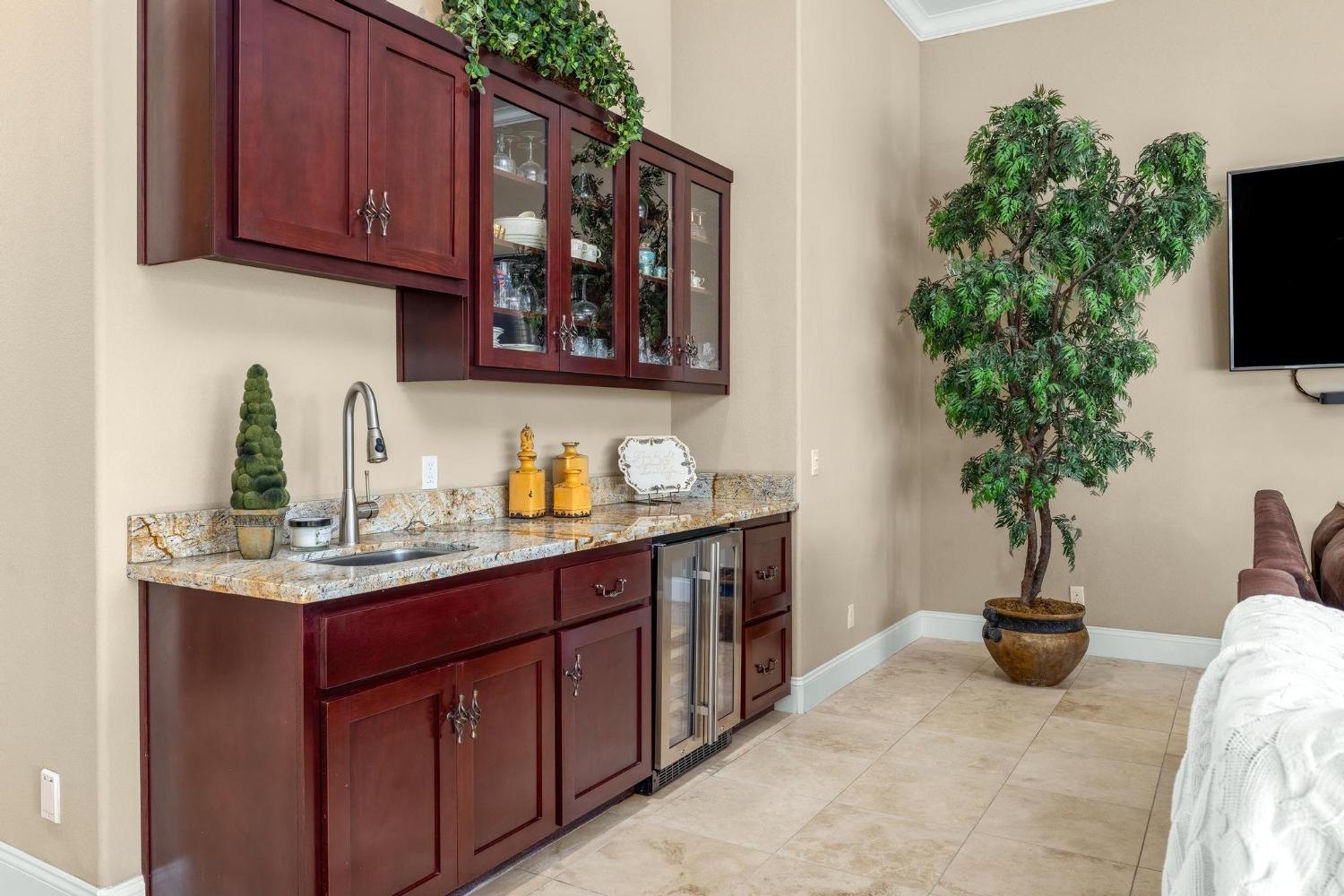 10717 Goldsborough Circle
