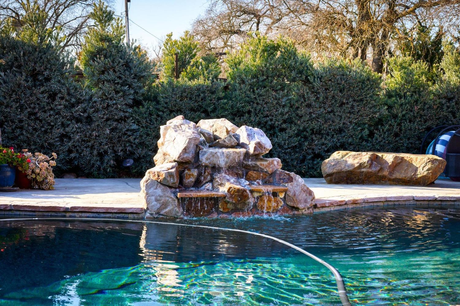 10717 Goldsborough Circle