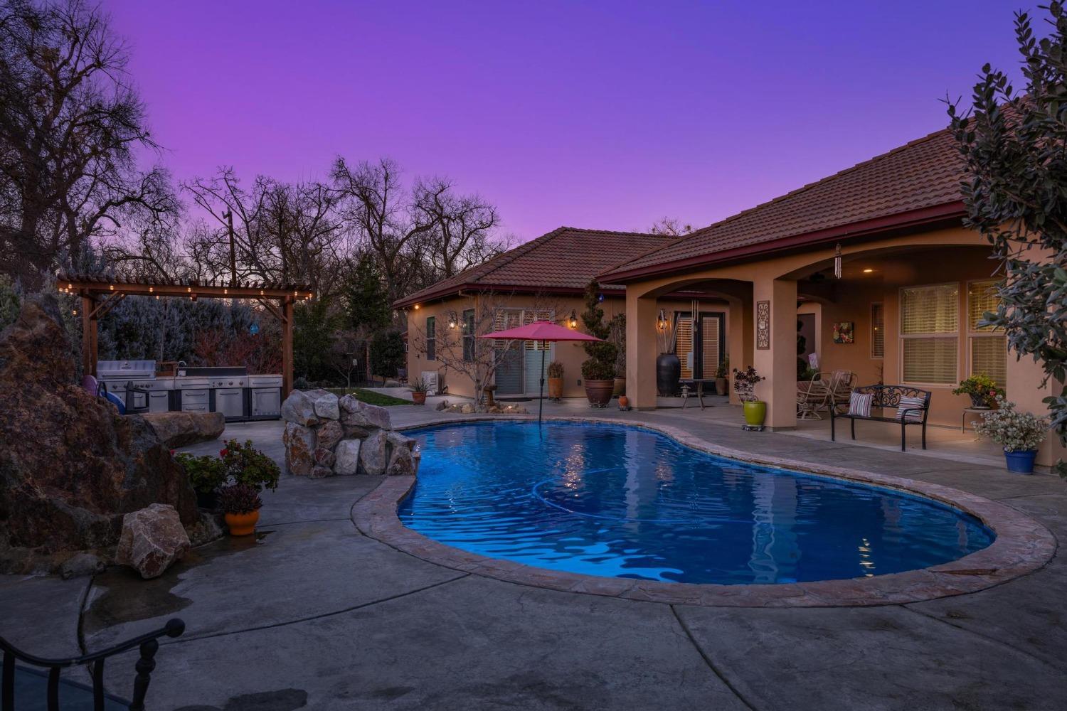 10717 Goldsborough Circle