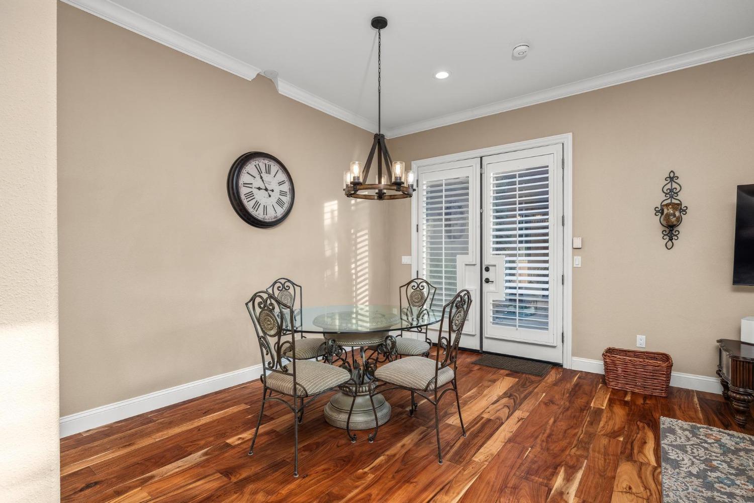 10717 Goldsborough Circle
