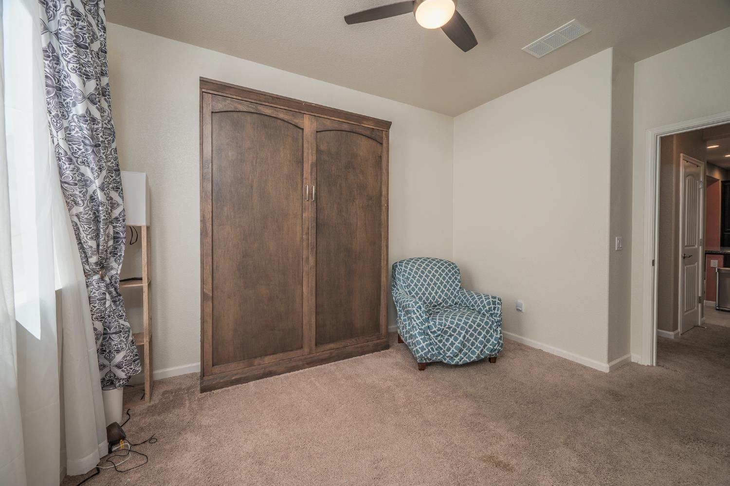 3812 Lookout Drive
