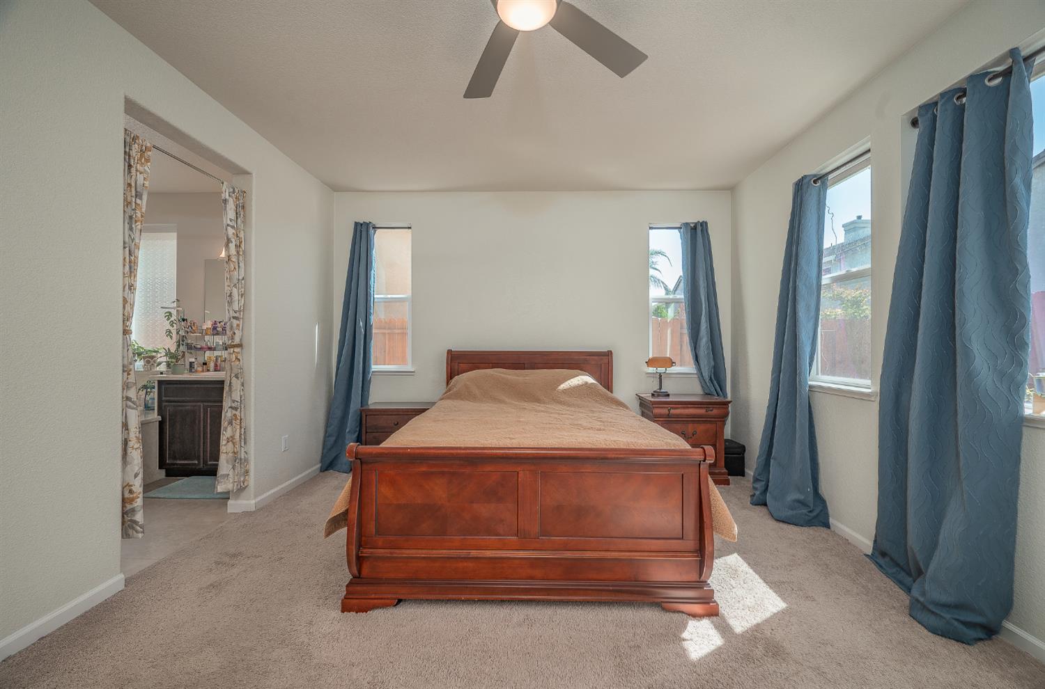 3812 Lookout Drive