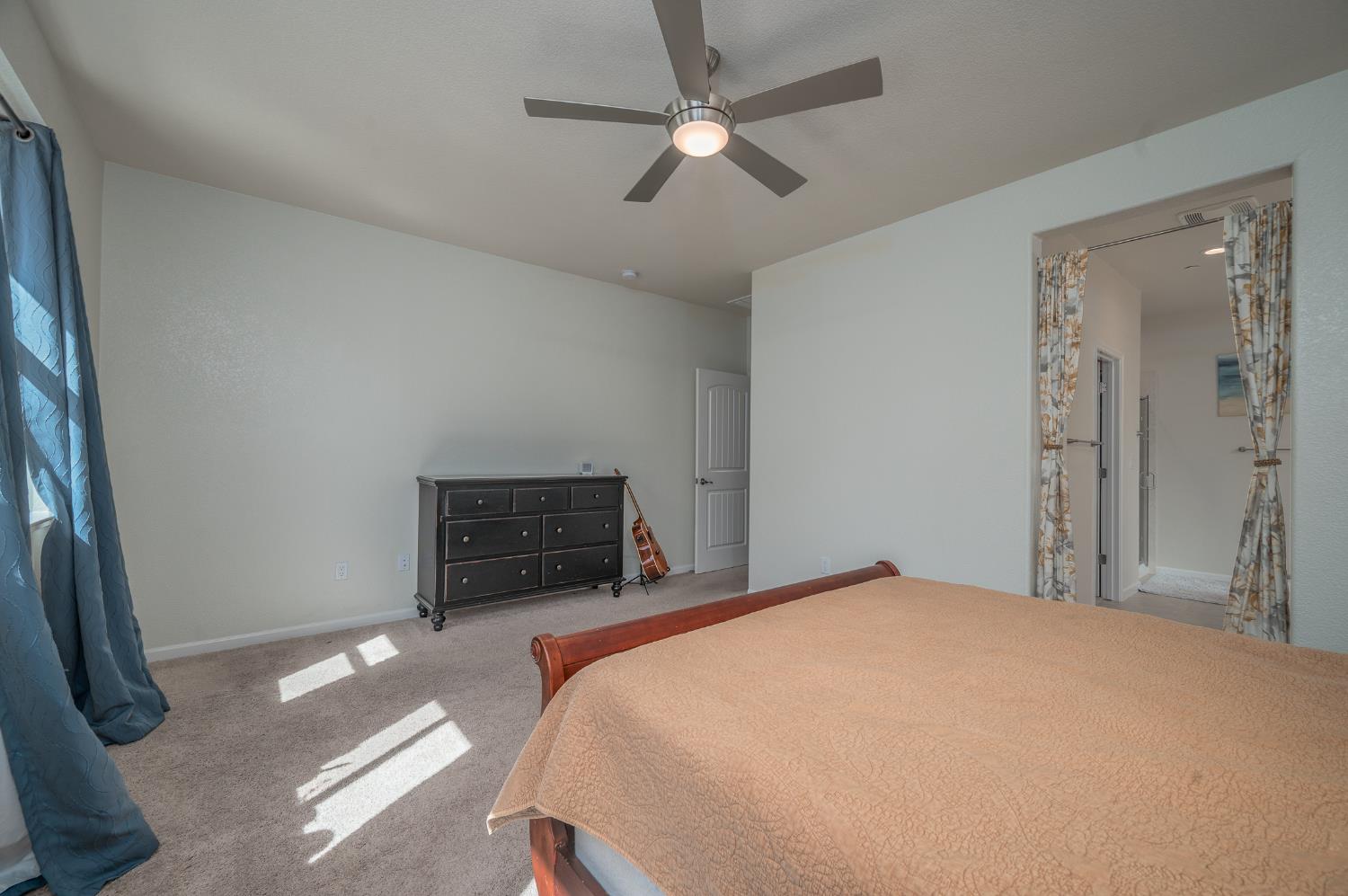 3812 Lookout Drive