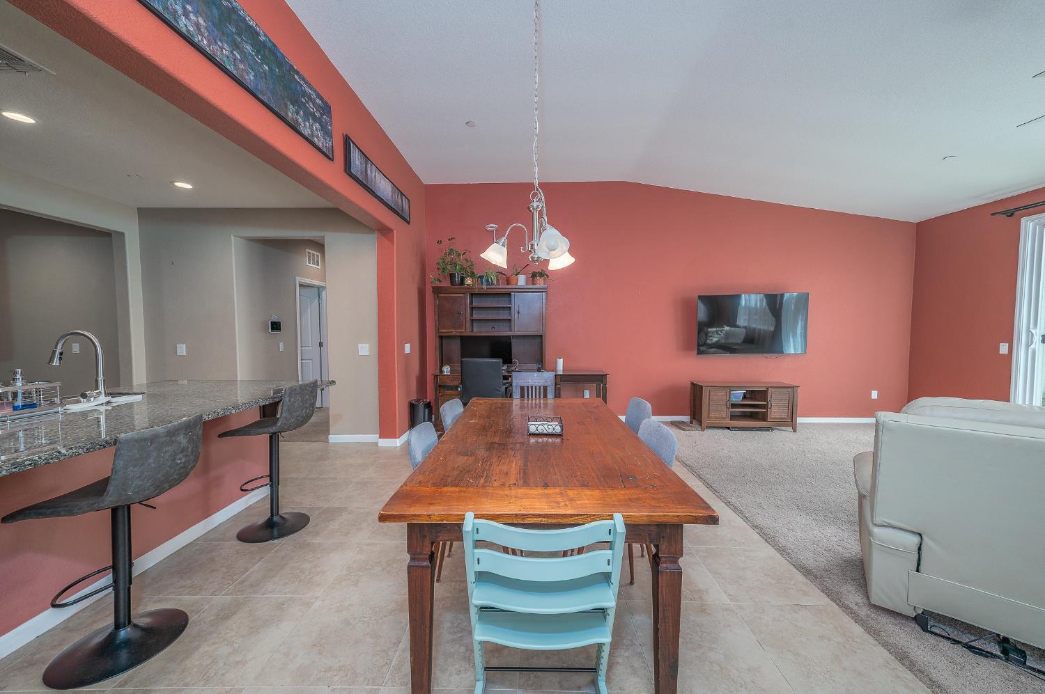 3812 Lookout Drive