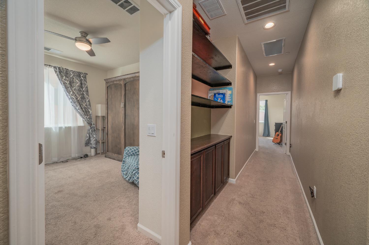 3812 Lookout Drive