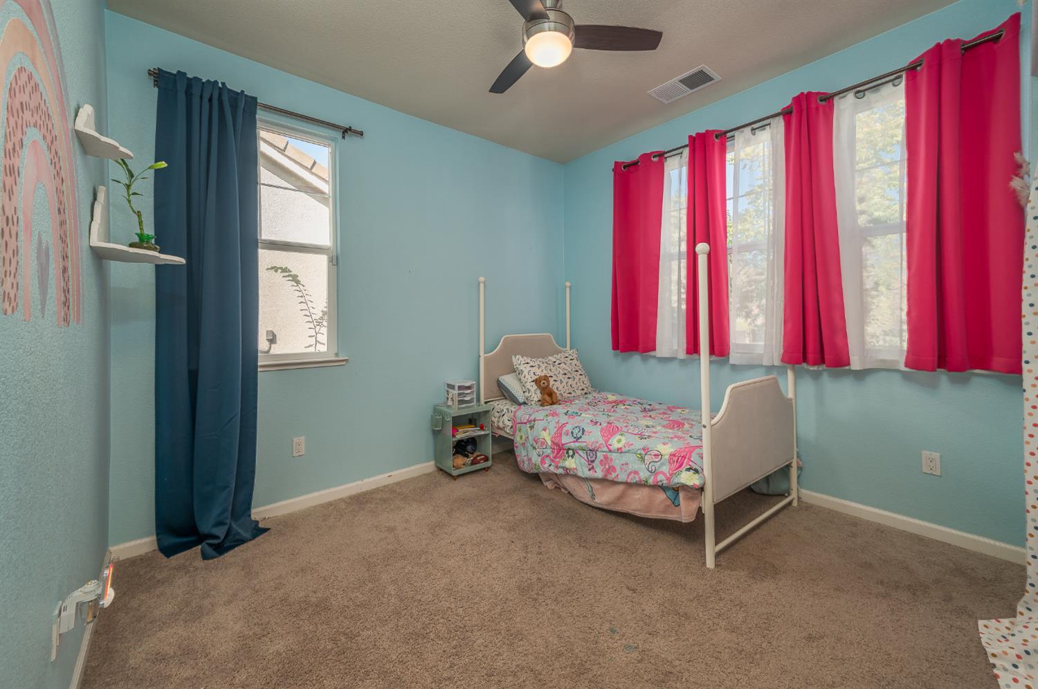 3812 Lookout Drive