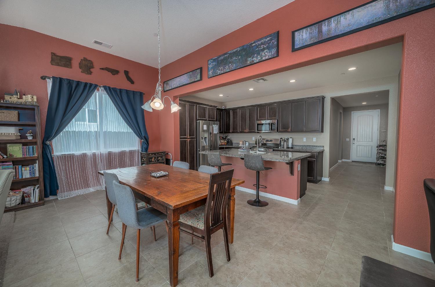 3812 Lookout Drive