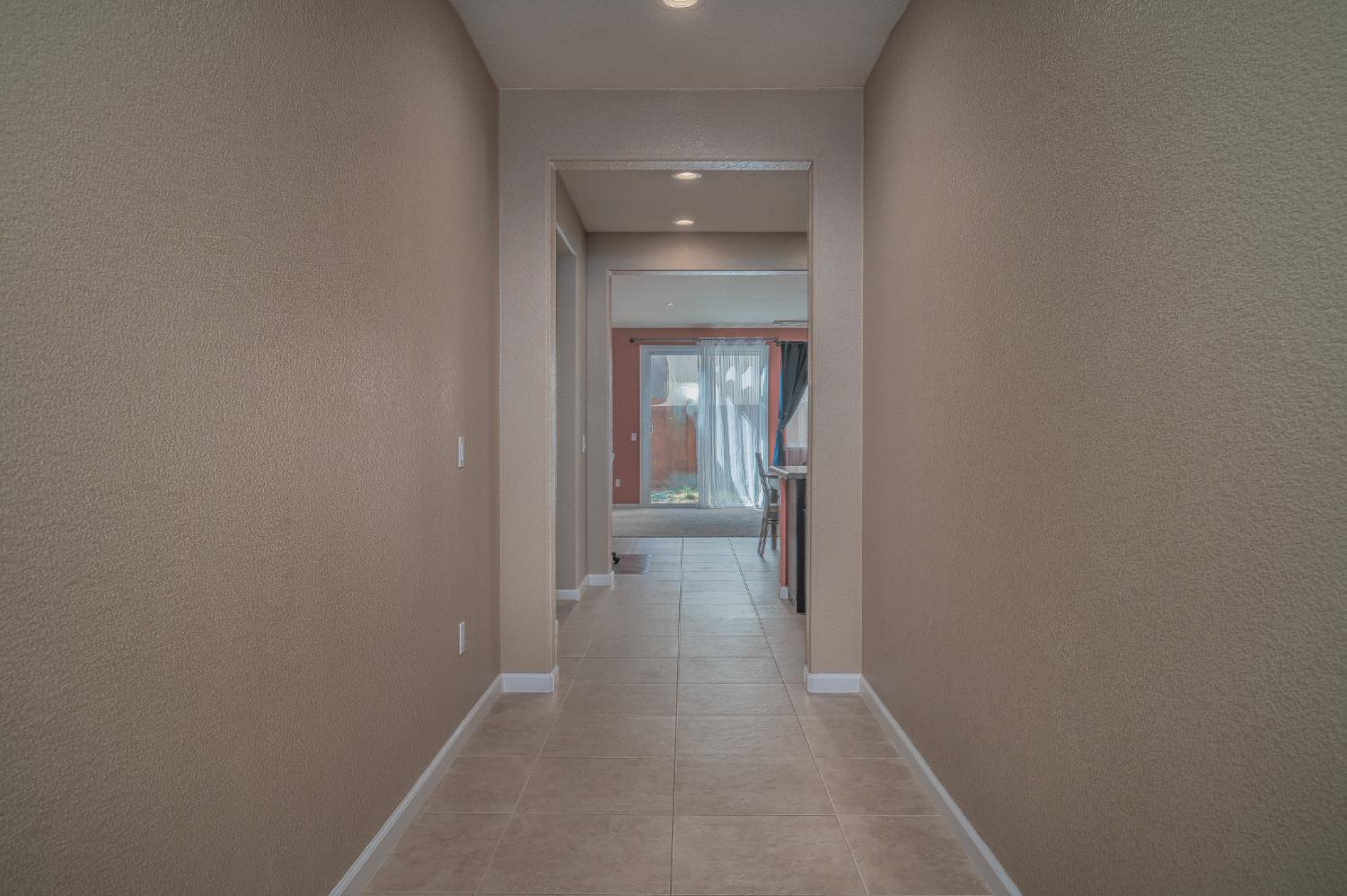 3812 Lookout Drive