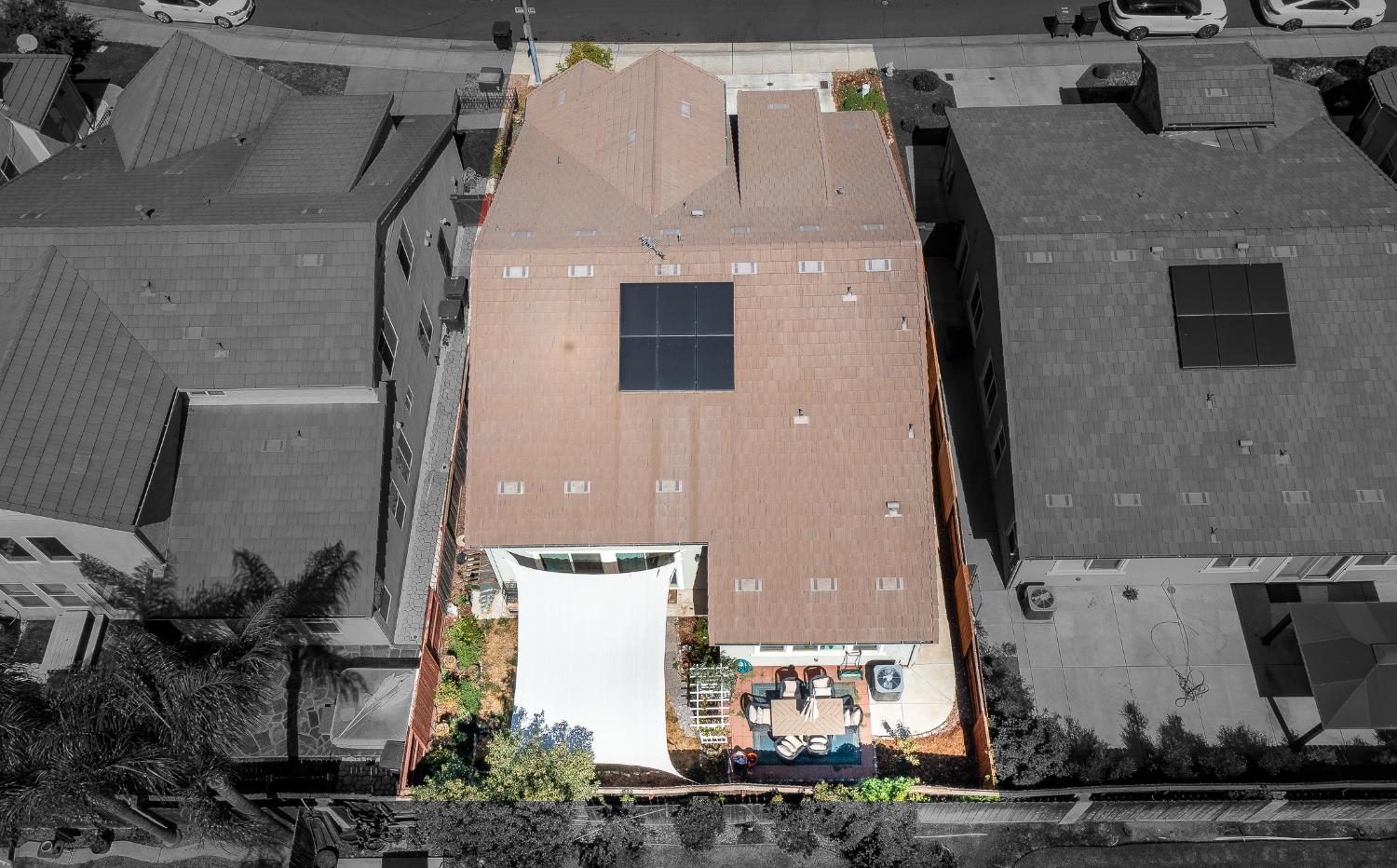 3812 Lookout Drive