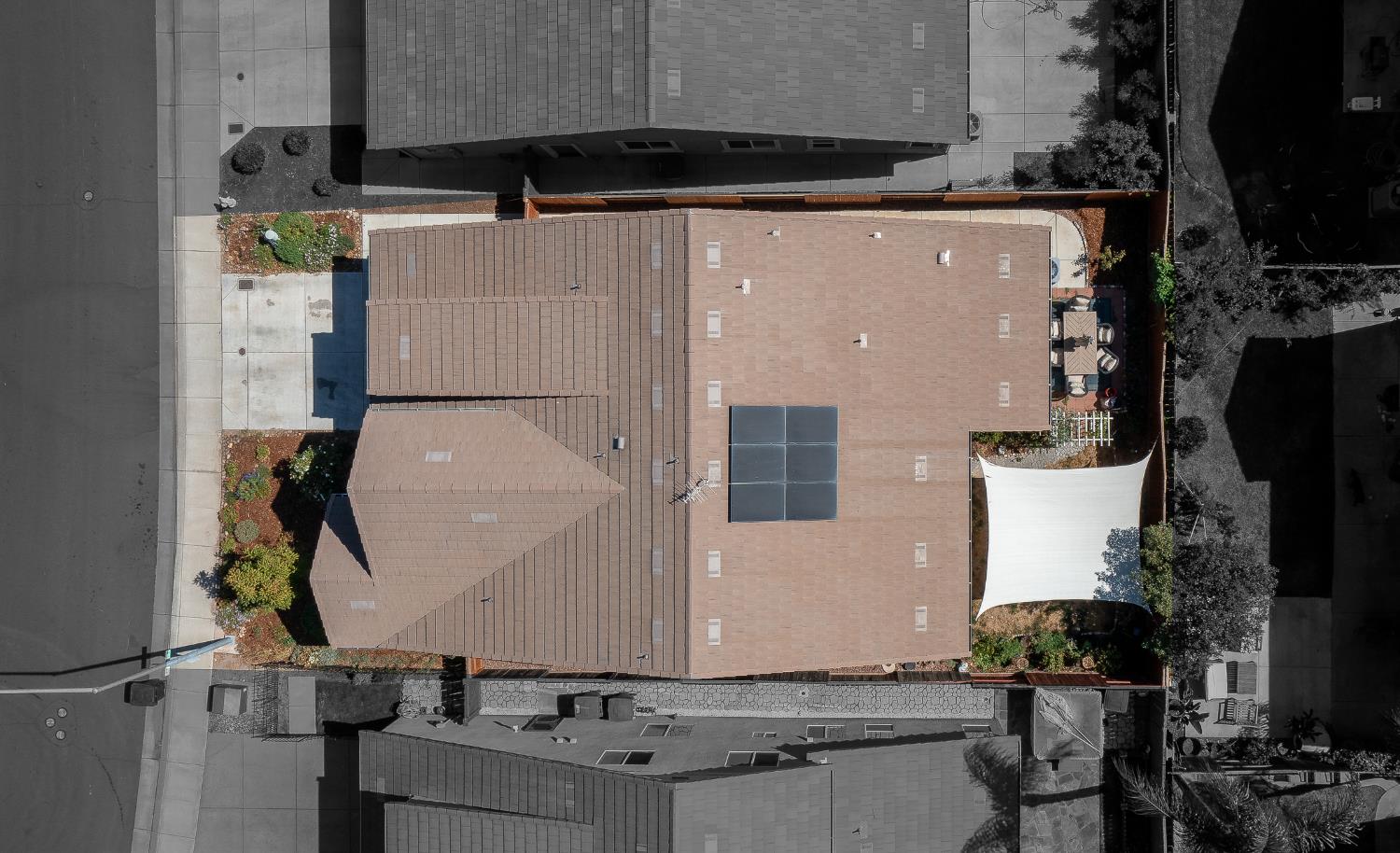 3812 Lookout Drive