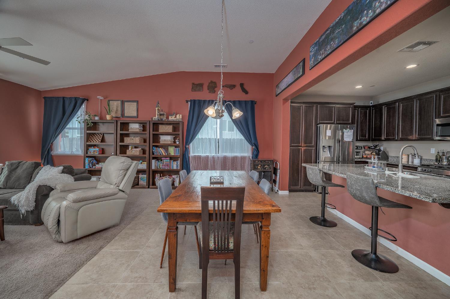 3812 Lookout Drive
