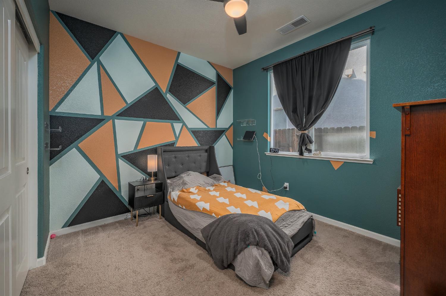 3812 Lookout Drive