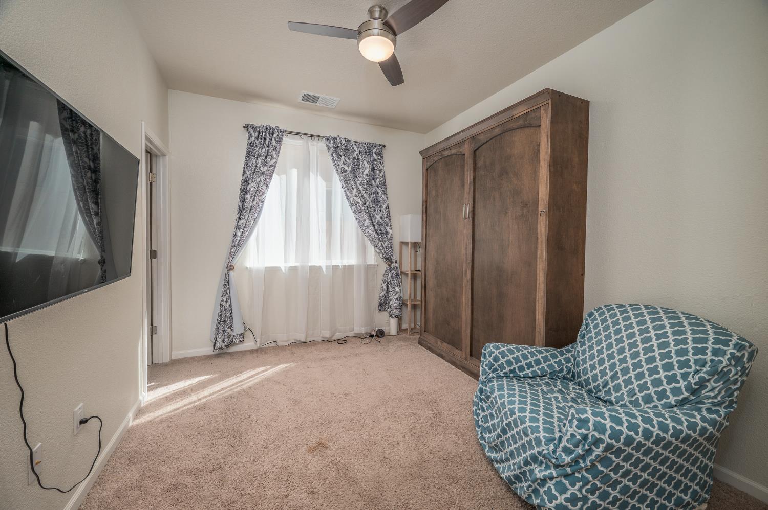 3812 Lookout Drive
