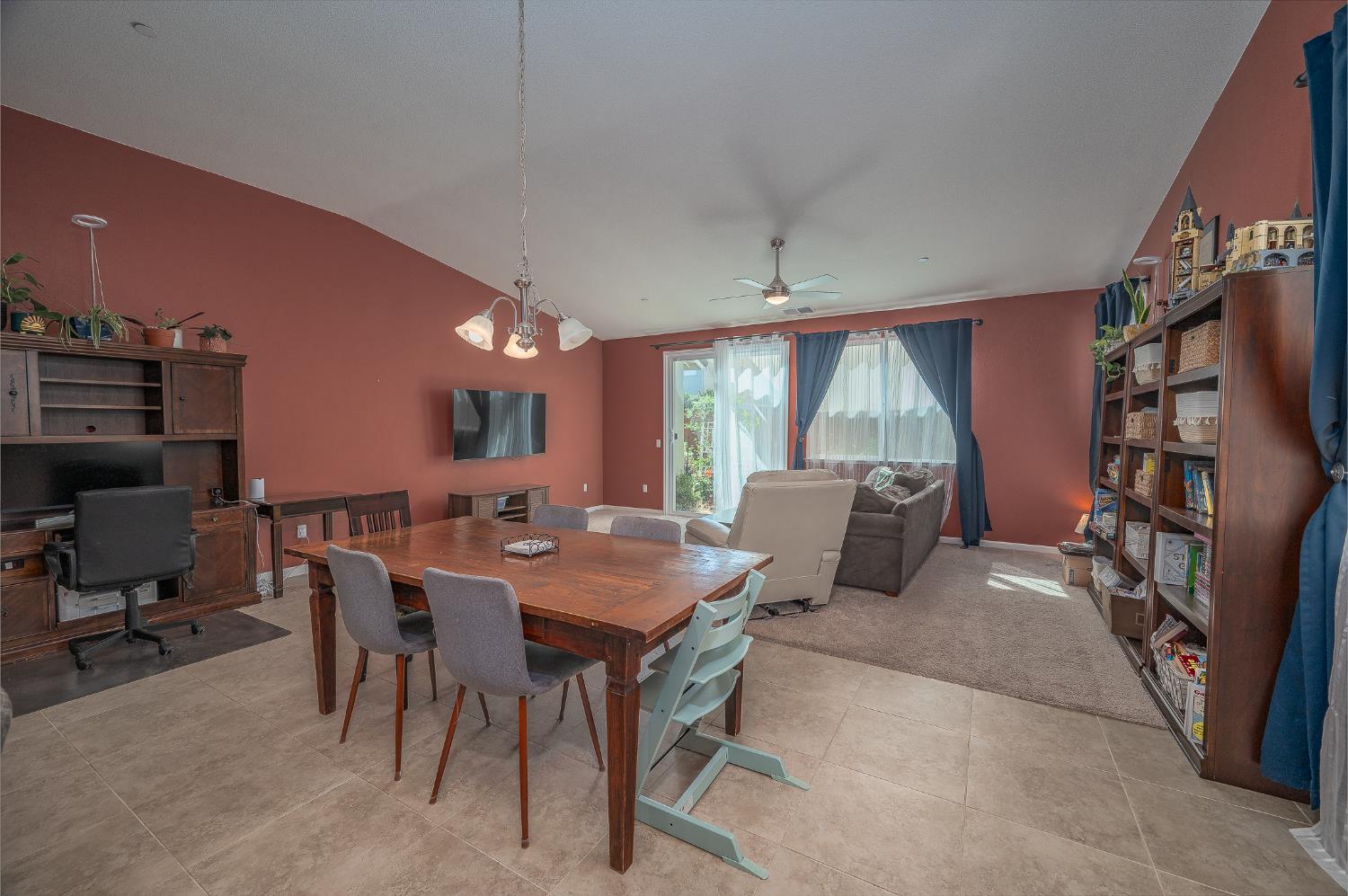 3812 Lookout Drive