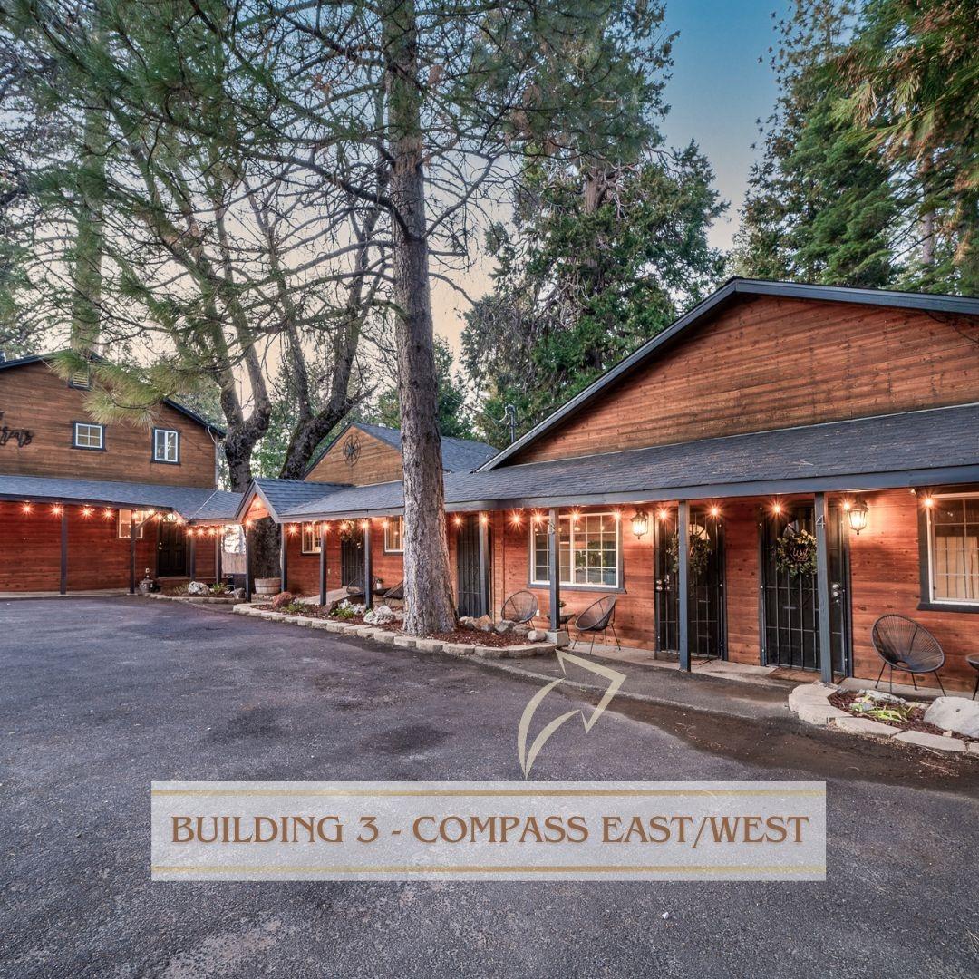 25120 State Highway 108
