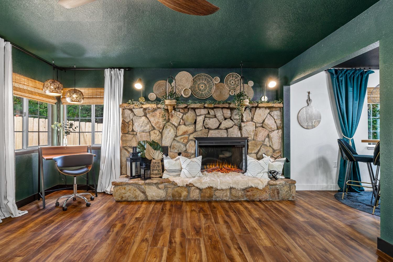 25120 State Highway 108