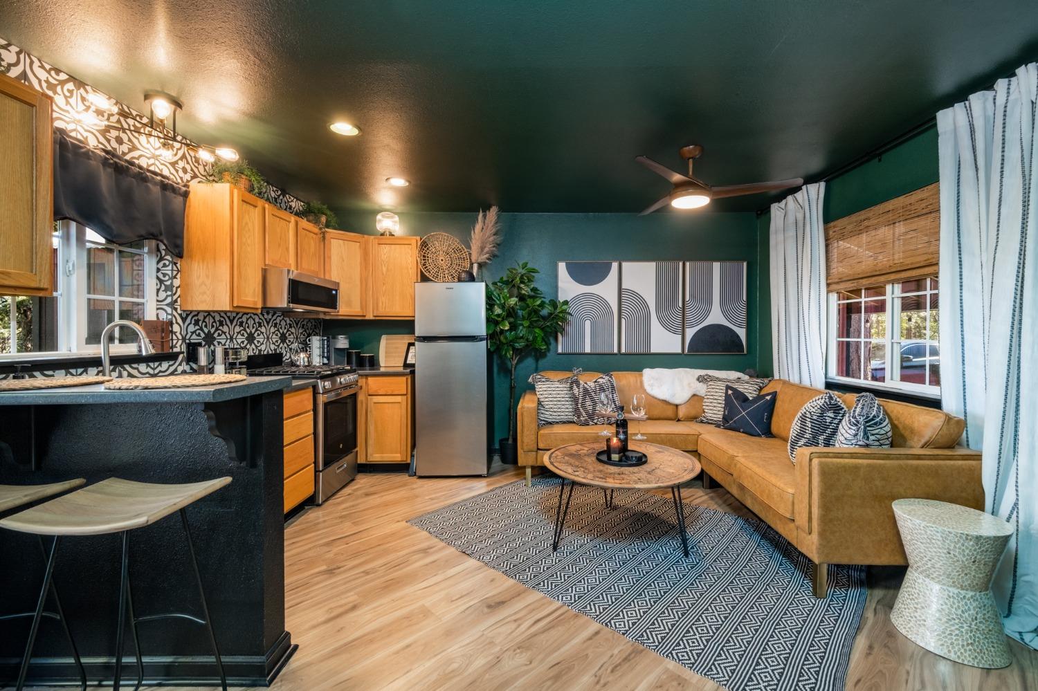 25120 State Highway 108