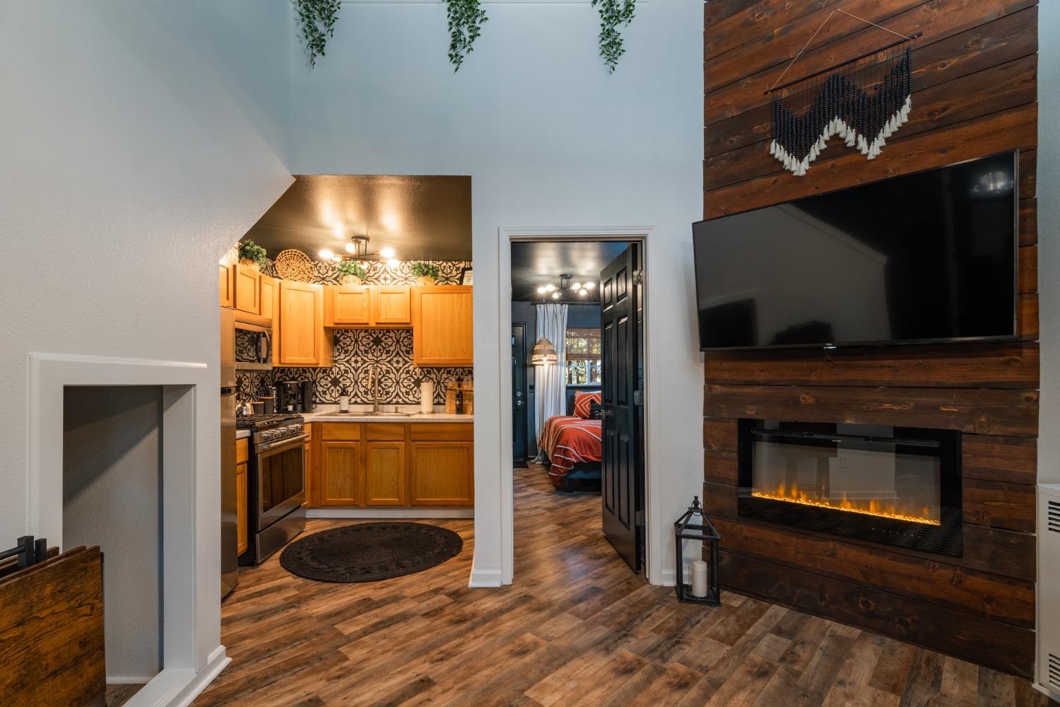 25120 State Highway 108