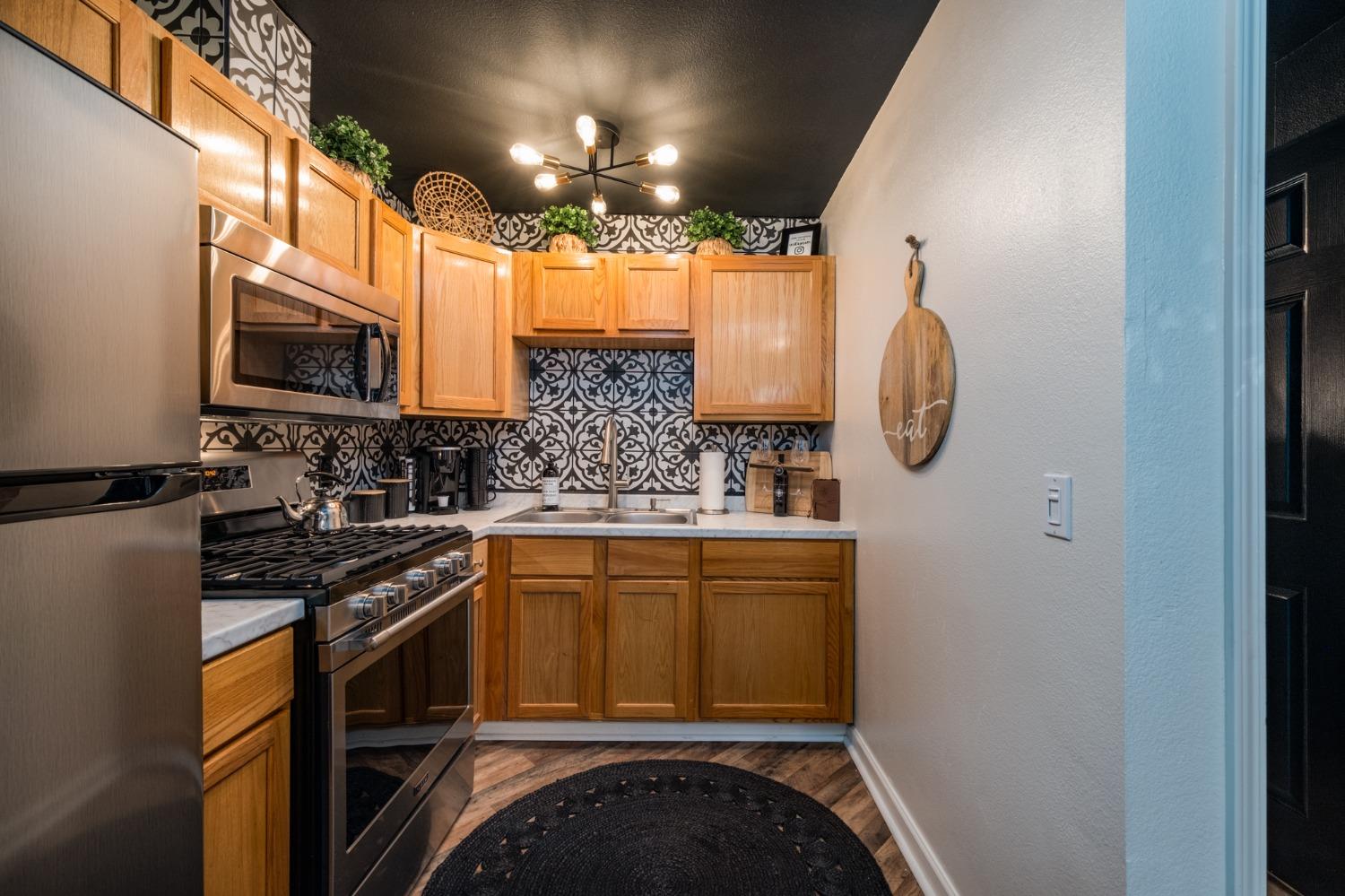 25120 State Highway 108