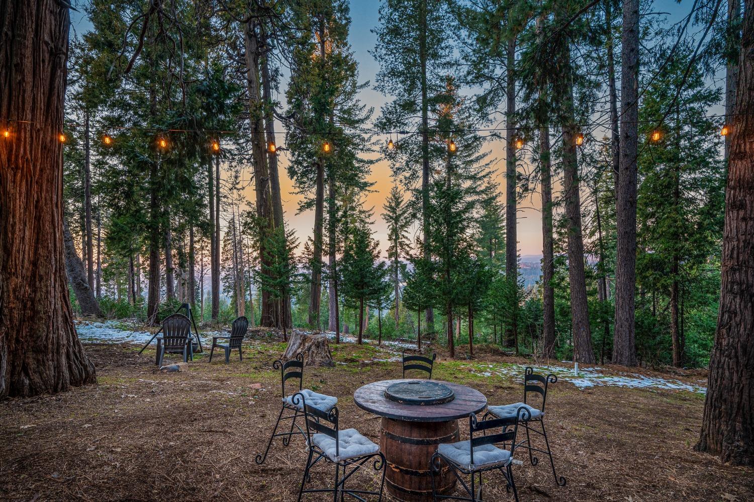 25120 State Highway 108