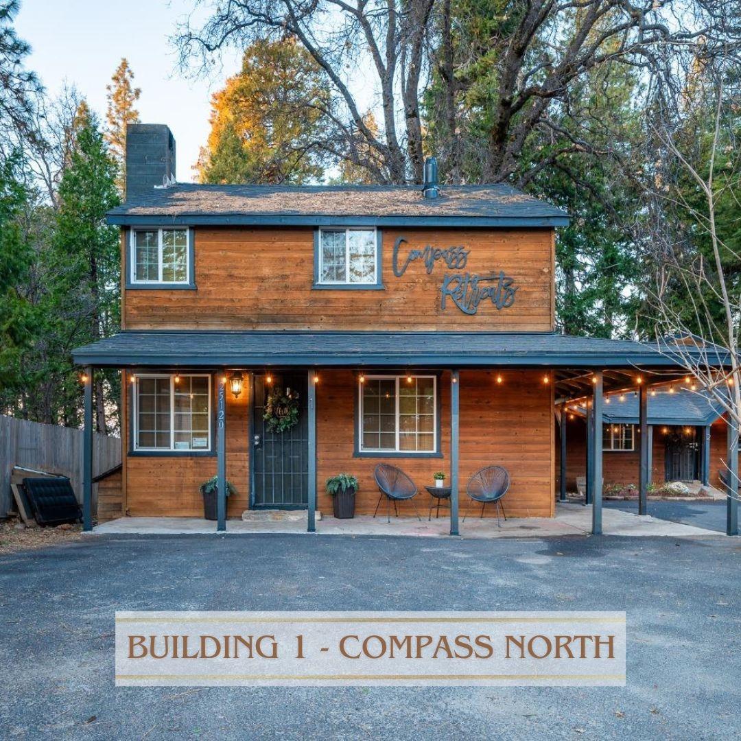 25120 State Highway 108