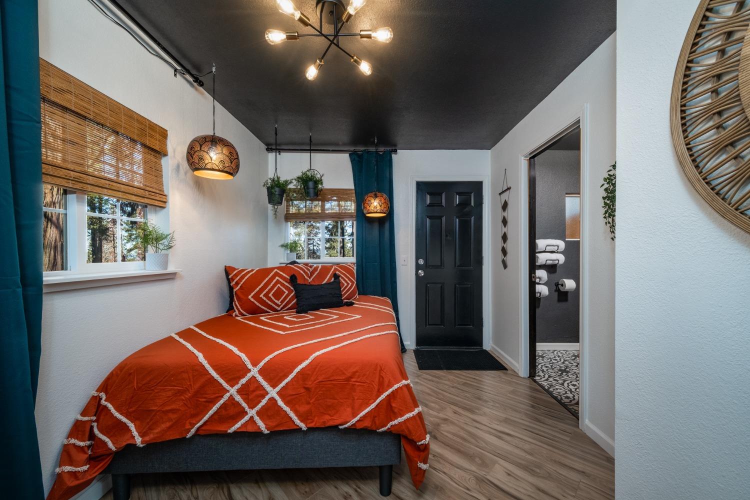 25120 State Highway 108