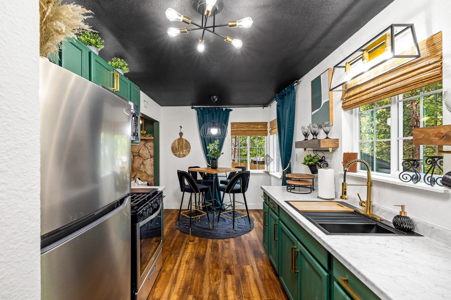 25120 State Highway 108