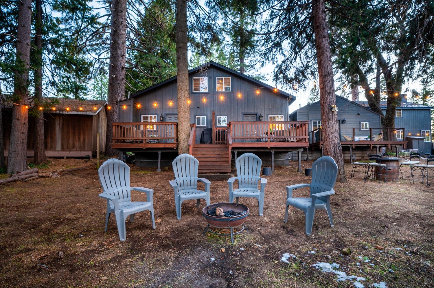 25120 State Highway 108