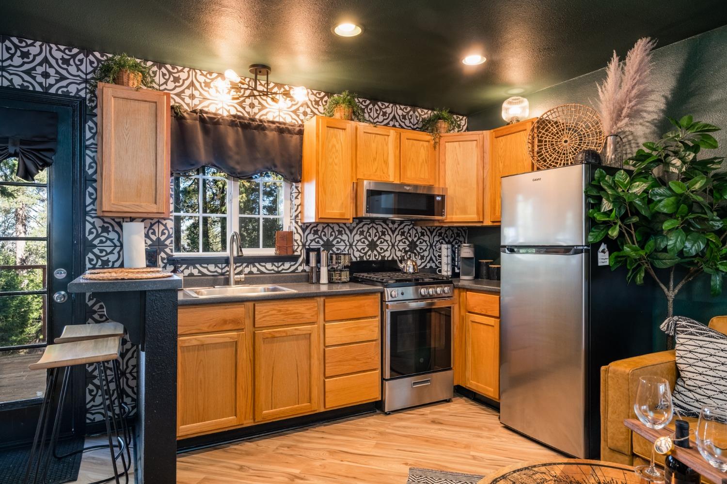 25120 State Highway 108