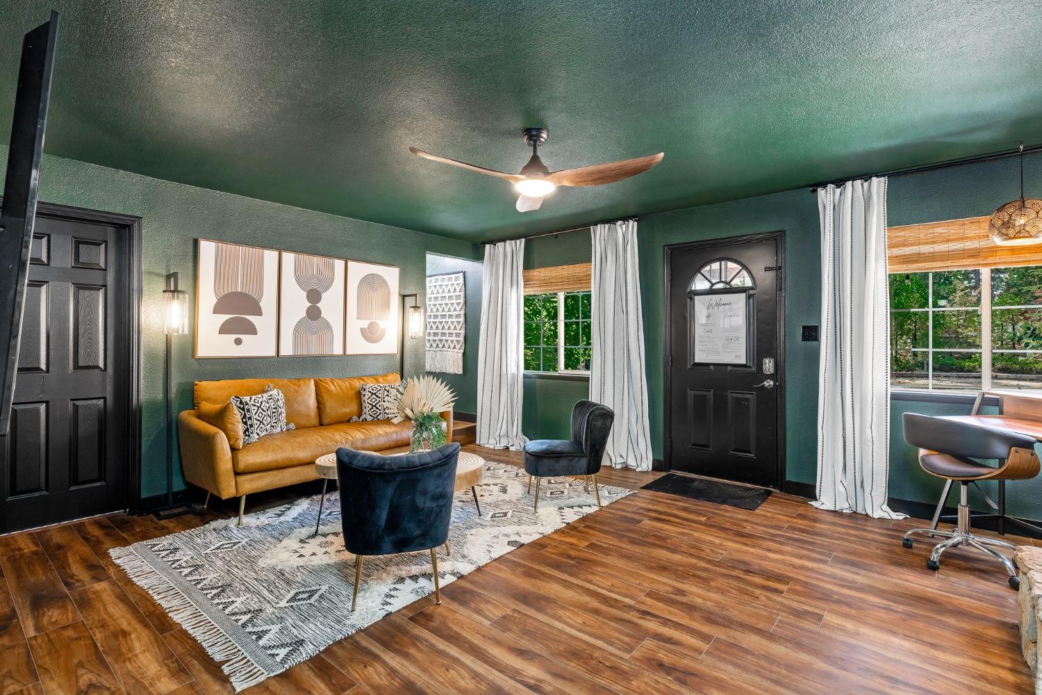 25120 State Highway 108