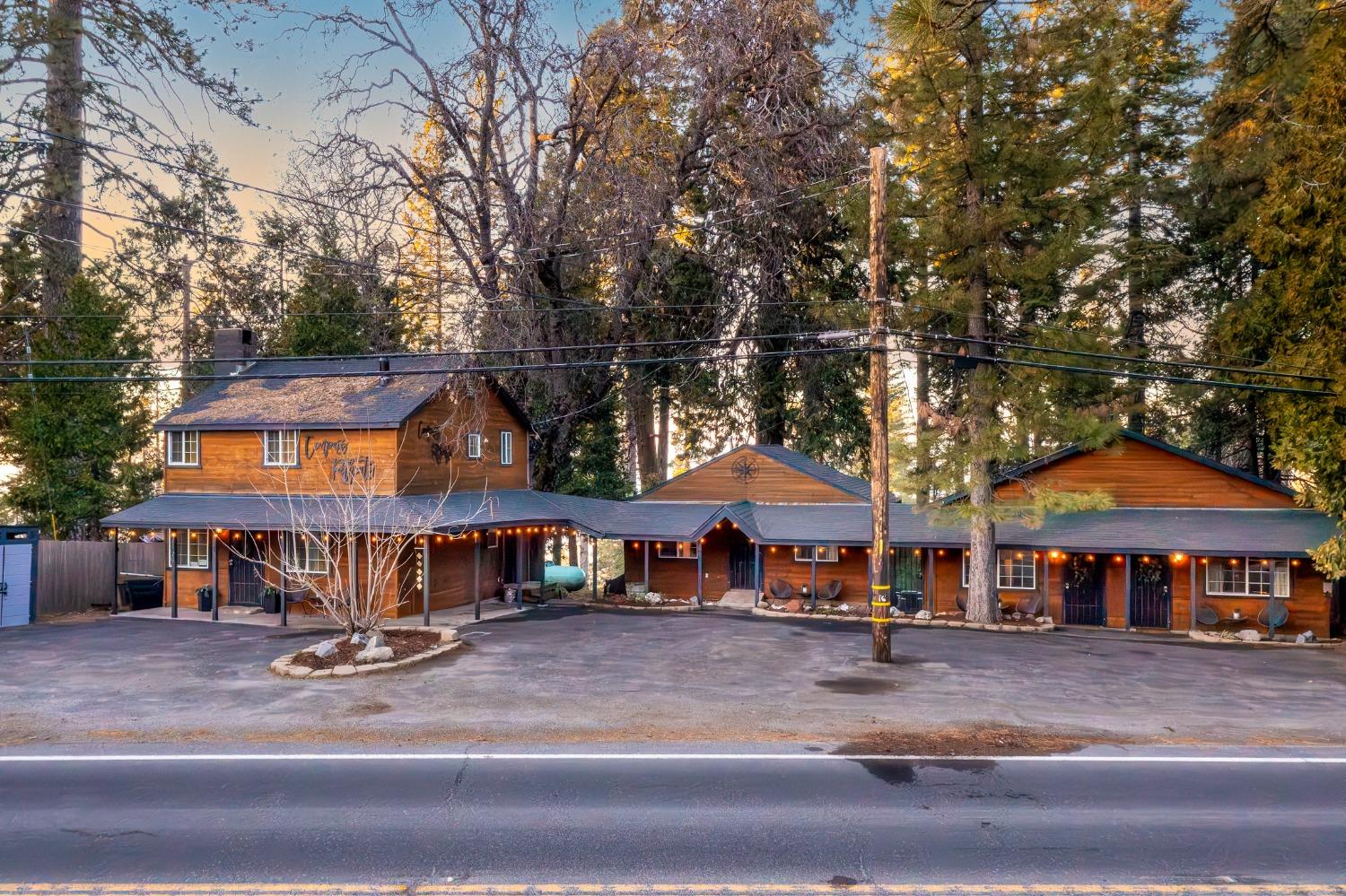 25120 State Highway 108