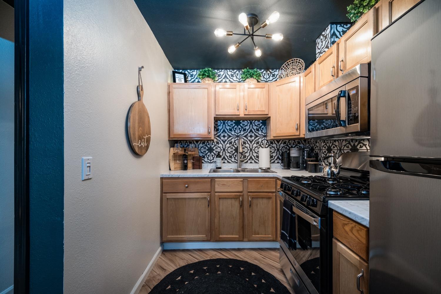 25120 State Highway 108