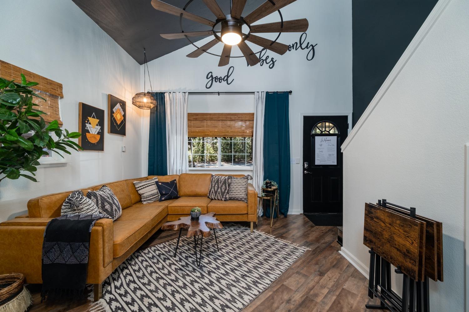 25120 State Highway 108