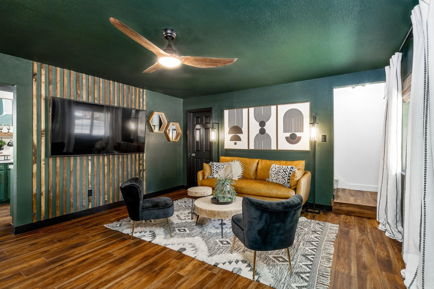 25120 State Highway 108
