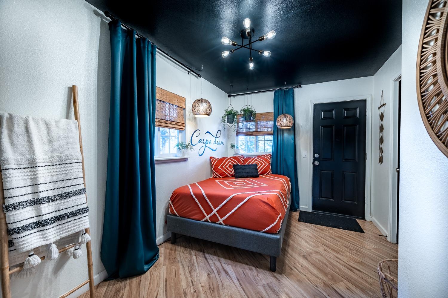 25120 State Highway 108