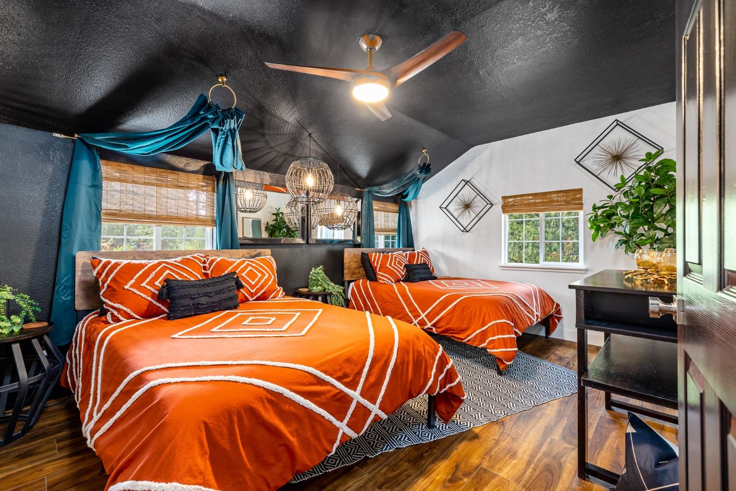 25120 State Highway 108