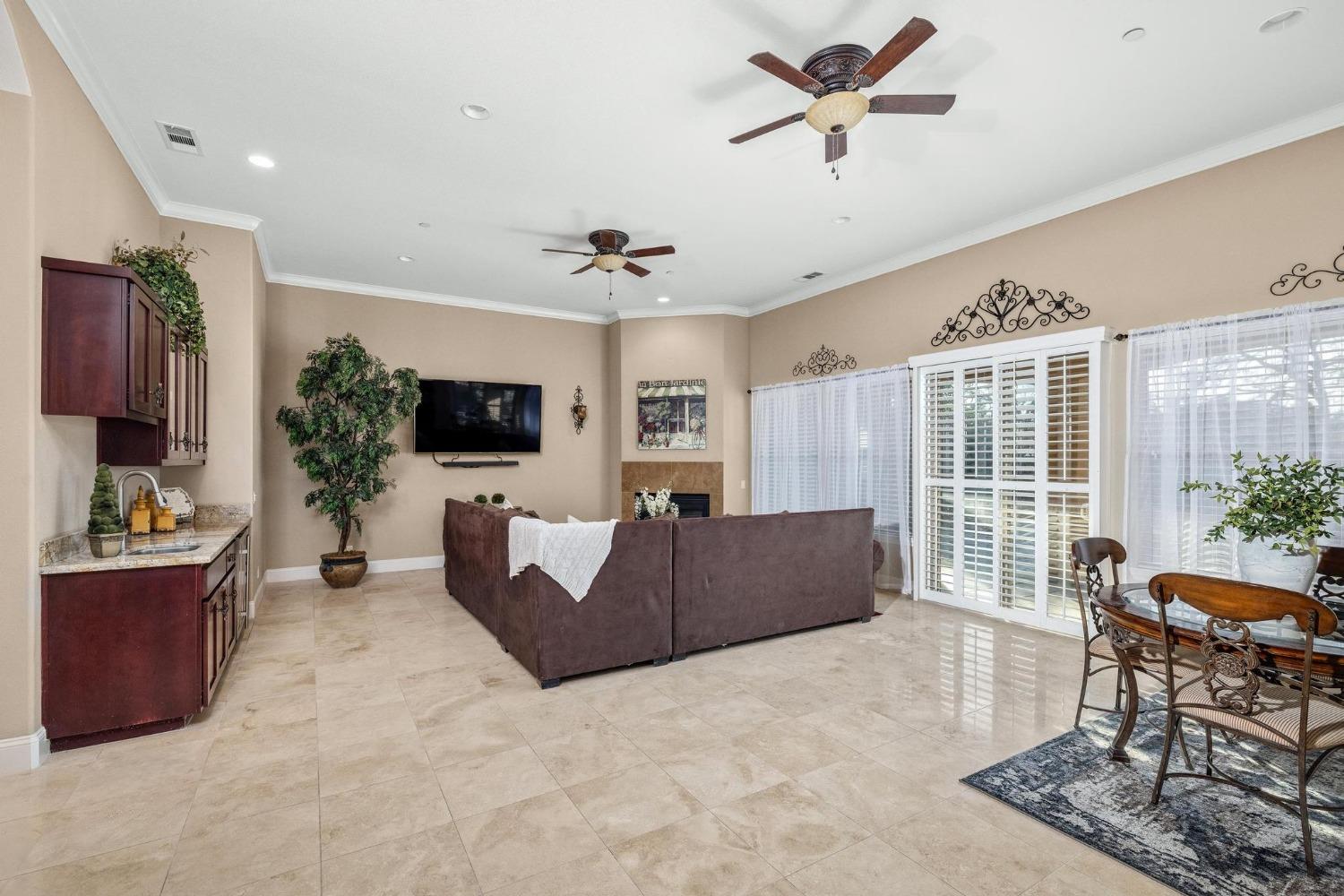 10717 Goldsborough Circle