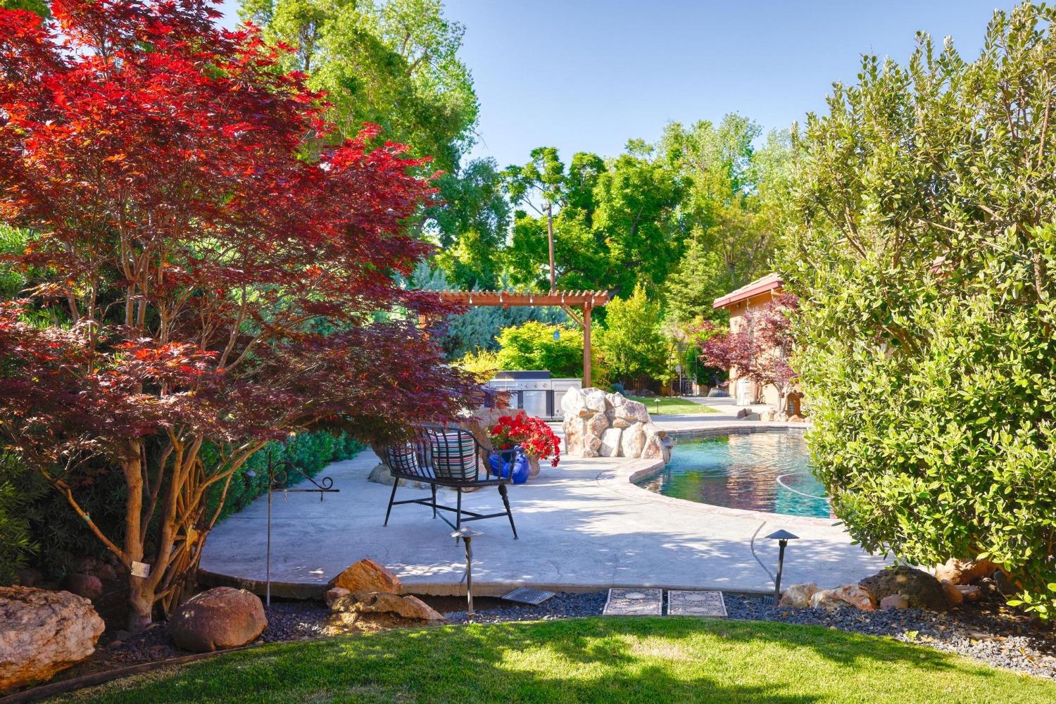10717 Goldsborough Circle