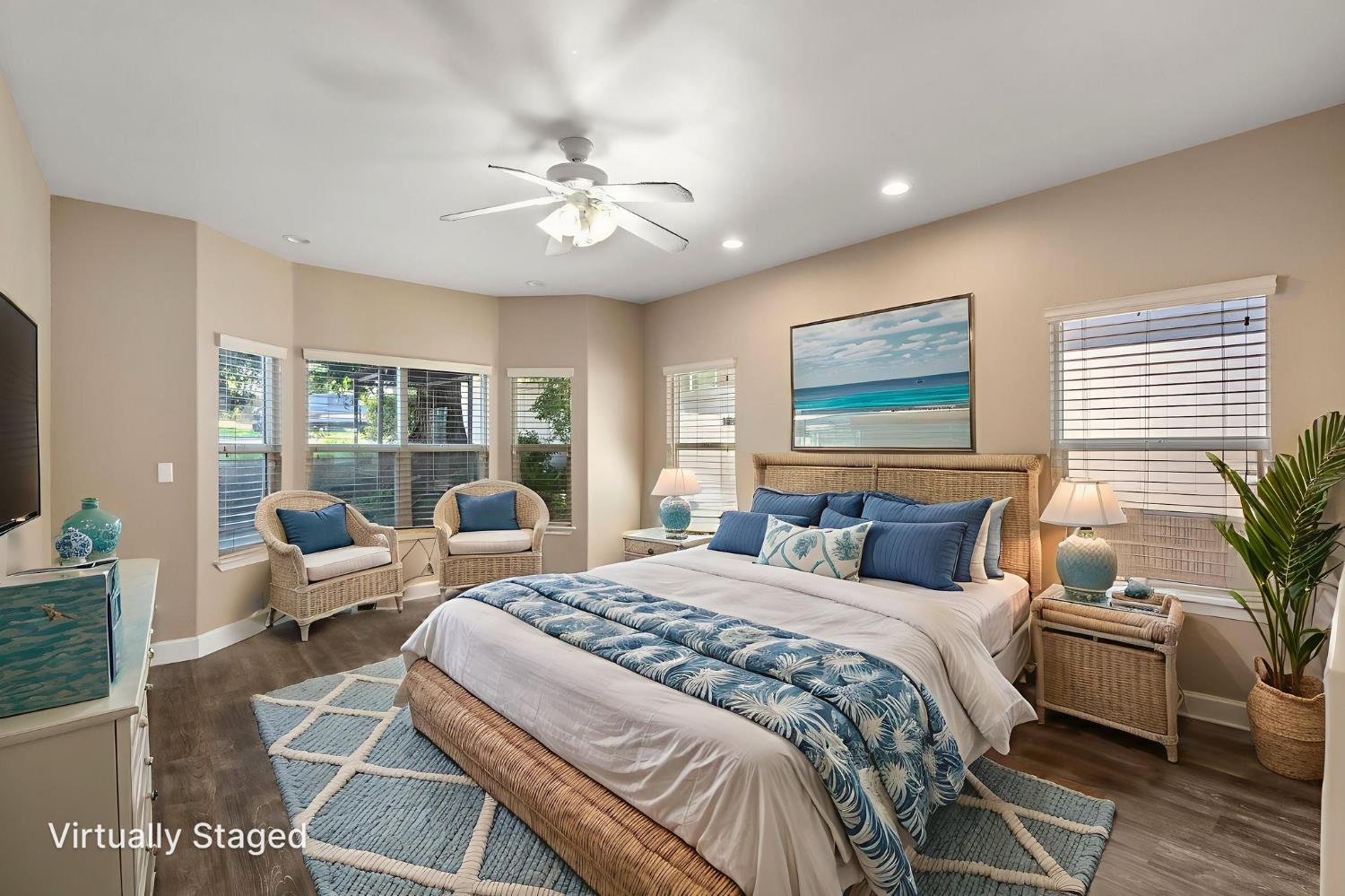 748 Valley View Drive