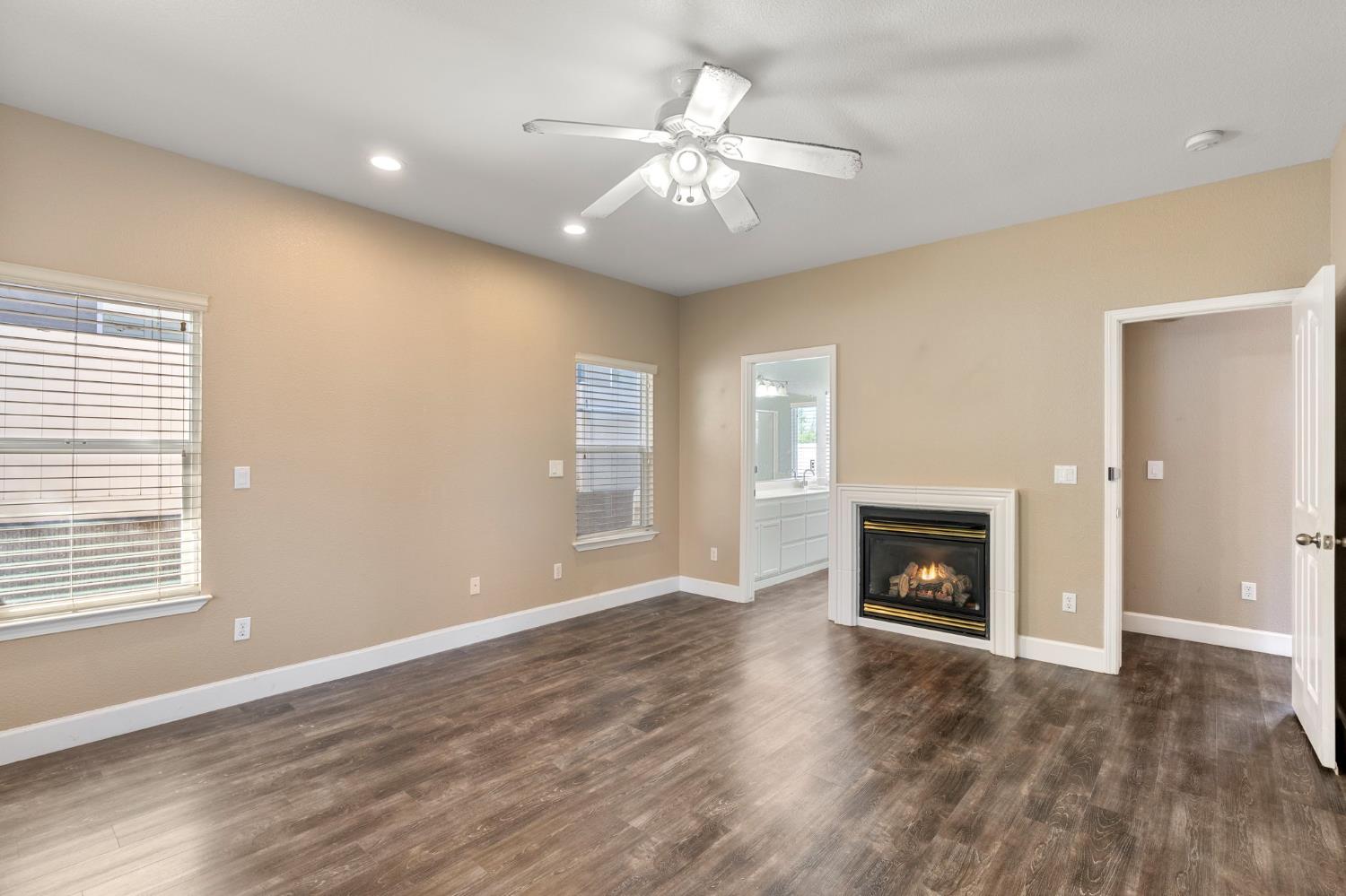 748 Valley View Drive